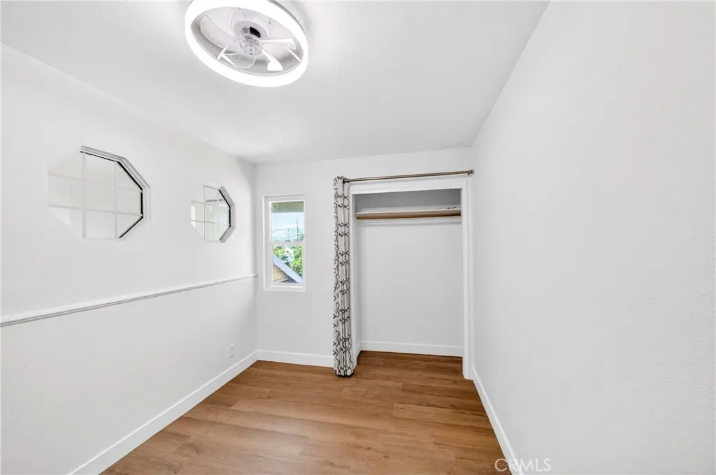 Additional image 68 of 7552 Thousand Oaks Dr, Tujunga, CA 91042