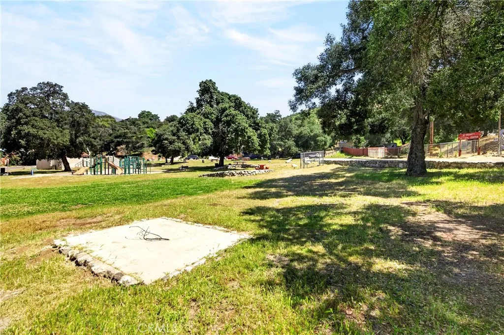 Additional image 36 of 7552 Thousand Oaks Dr, Tujunga, CA 91042