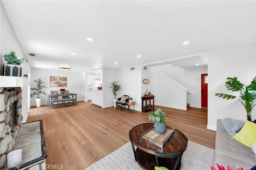Additional image 57 of 7552 Thousand Oaks Dr, Tujunga, CA 91042