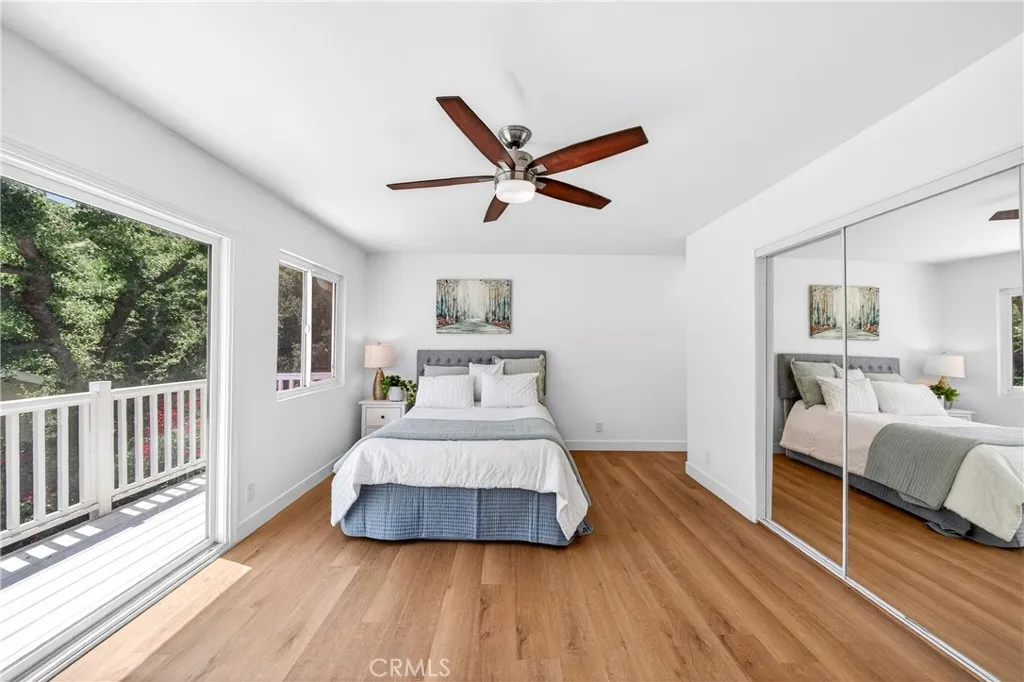 Additional image 23 of 7552 Thousand Oaks Dr, Tujunga, CA 91042