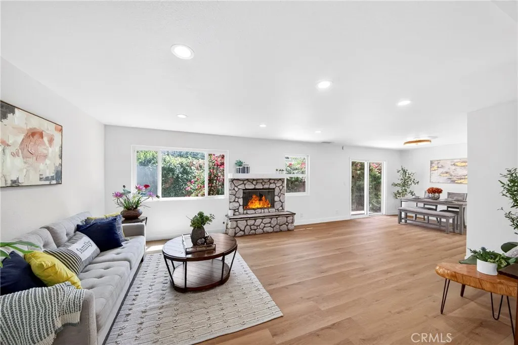 Additional image 42 of 7552 Thousand Oaks Dr, Tujunga, CA 91042