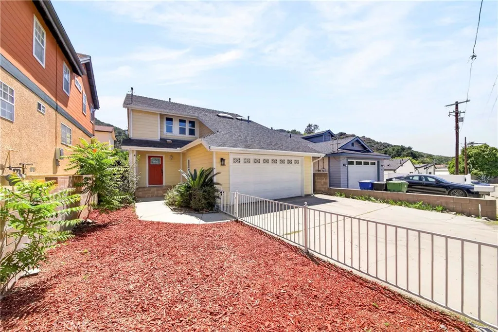 Additional image 71 of 7552 Thousand Oaks Dr, Tujunga, CA 91042