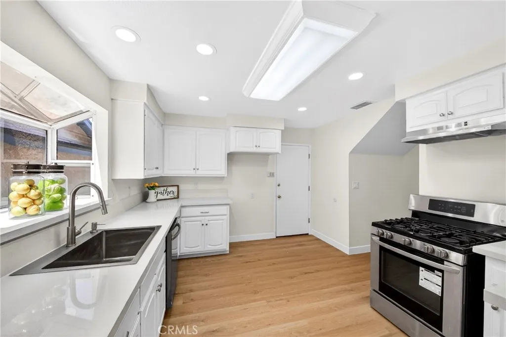 Additional image 51 of 7552 Thousand Oaks Dr, Tujunga, CA 91042