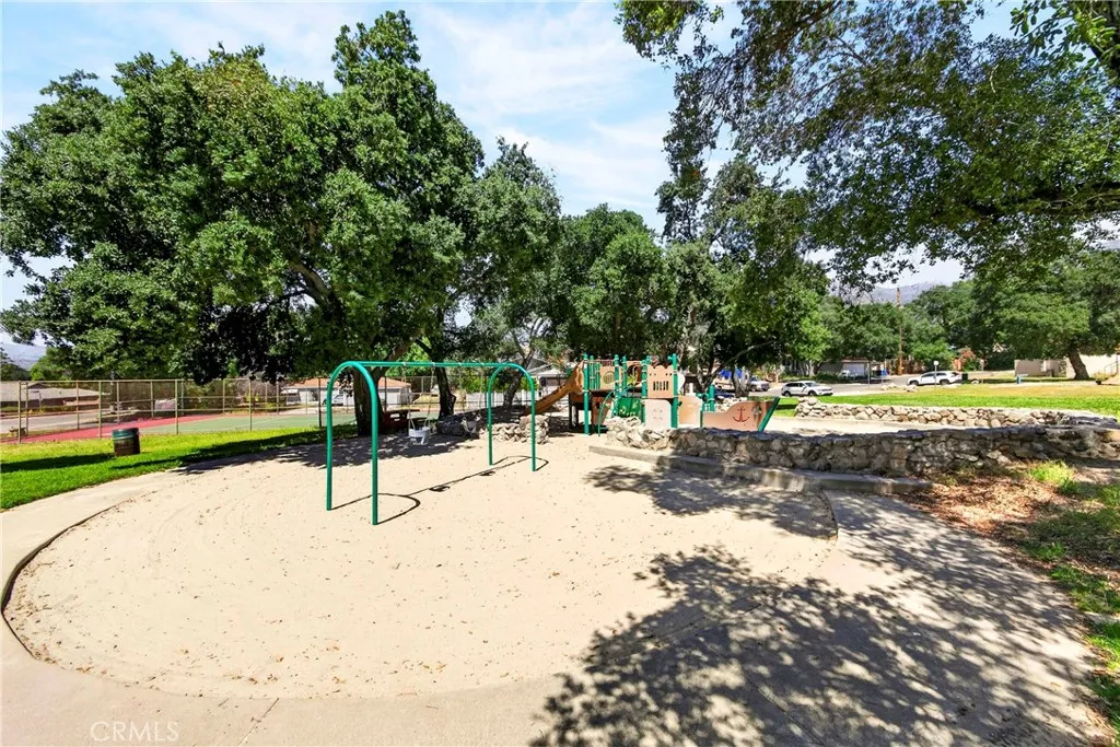 Additional image 35 of 7552 Thousand Oaks Dr, Tujunga, CA 91042