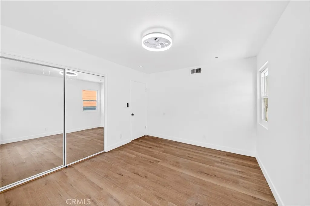 Additional image 28 of 7552 Thousand Oaks Dr, Tujunga, CA 91042