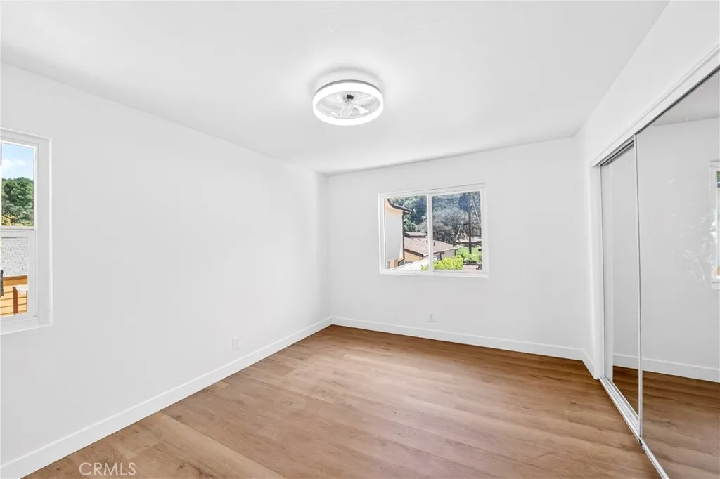 Additional image 29 of 7552 Thousand Oaks Dr, Tujunga, CA 91042