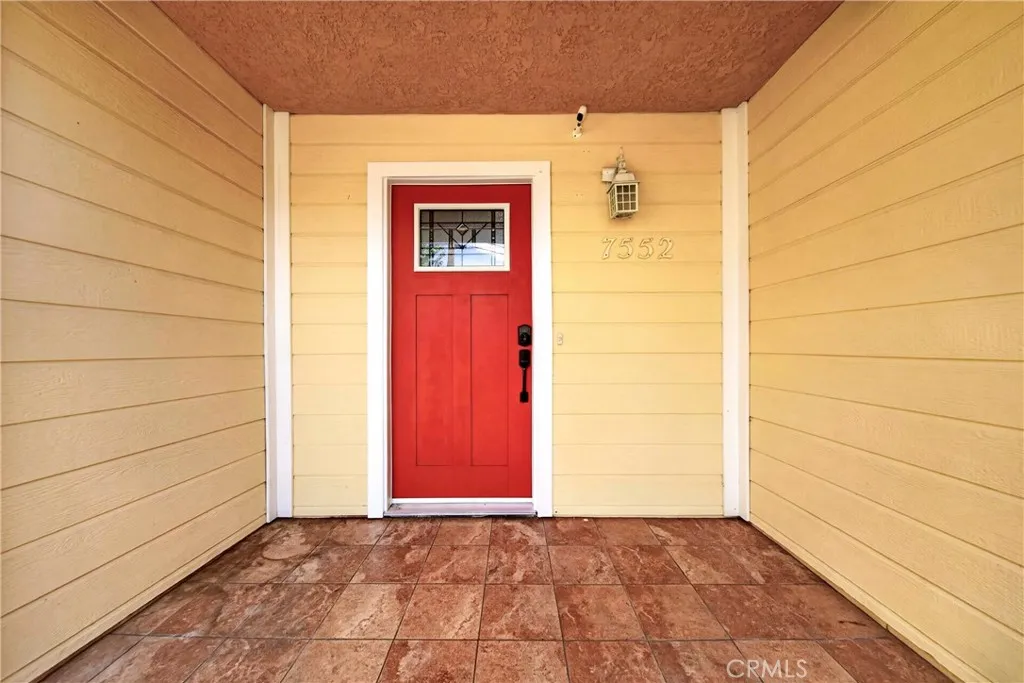 Additional image 40 of 7552 Thousand Oaks Dr, Tujunga, CA 91042