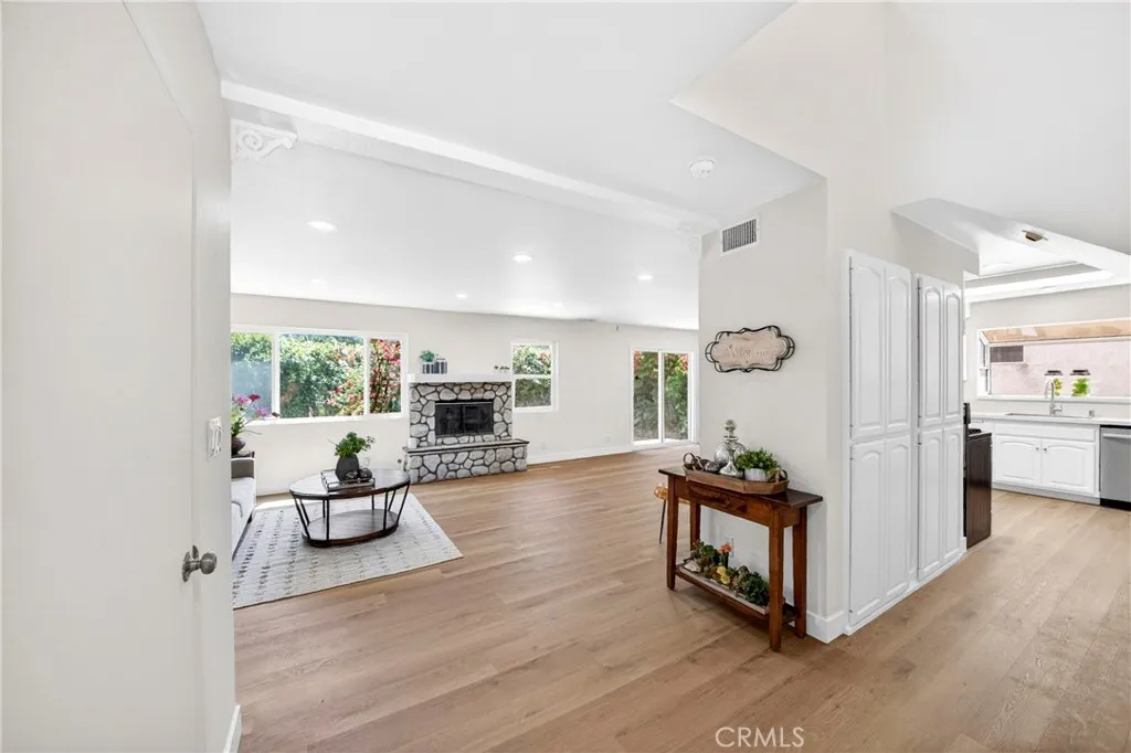 Additional image 55 of 7552 Thousand Oaks Dr, Tujunga, CA 91042