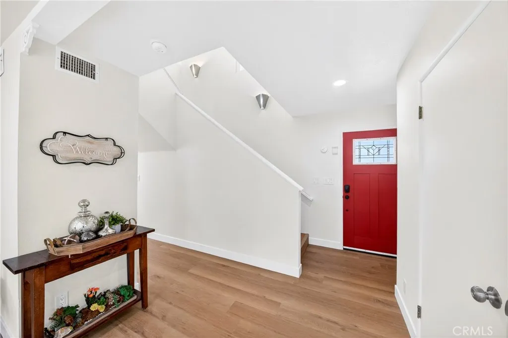 Additional image 45 of 7552 Thousand Oaks Dr, Tujunga, CA 91042