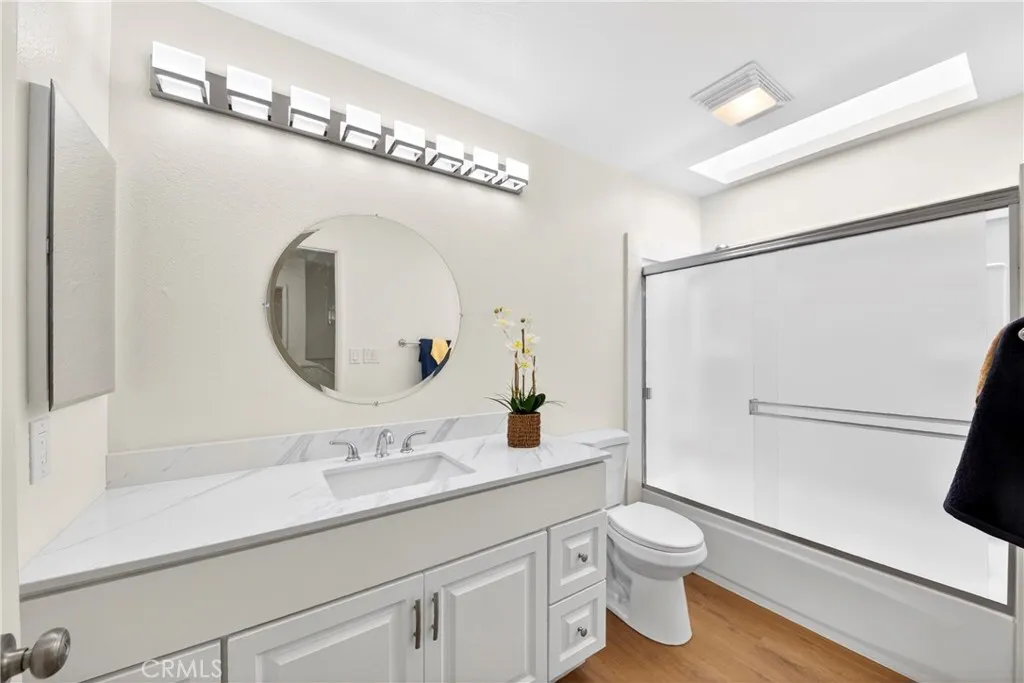 Additional image 47 of 7552 Thousand Oaks Dr, Tujunga, CA 91042