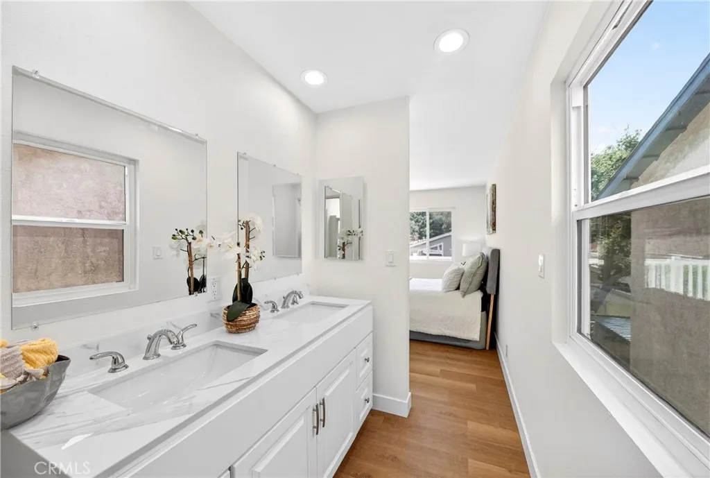 Additional image 26 of 7552 Thousand Oaks Dr, Tujunga, CA 91042