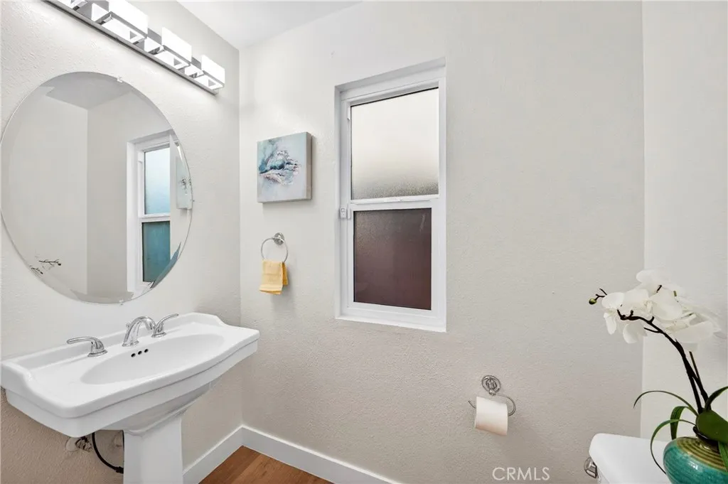 Additional image 9 of 7552 Thousand Oaks Dr, Tujunga, CA 91042