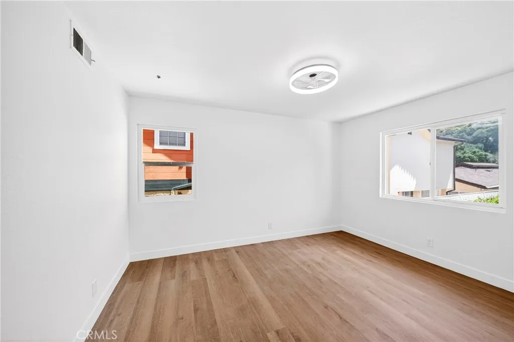 Additional image 67 of 7552 Thousand Oaks Dr, Tujunga, CA 91042