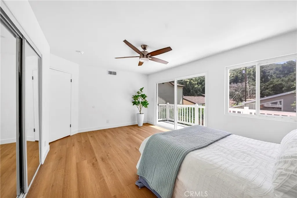 Additional image 62 of 7552 Thousand Oaks Dr, Tujunga, CA 91042