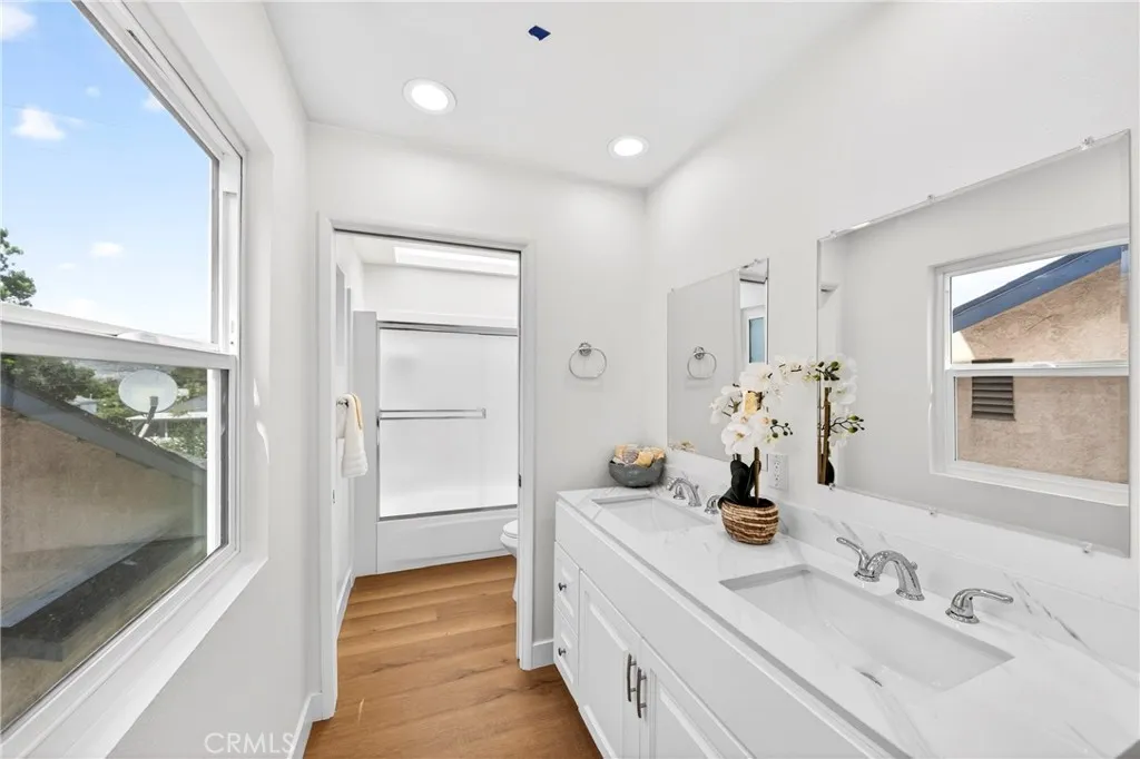 Additional image 61 of 7552 Thousand Oaks Dr, Tujunga, CA 91042