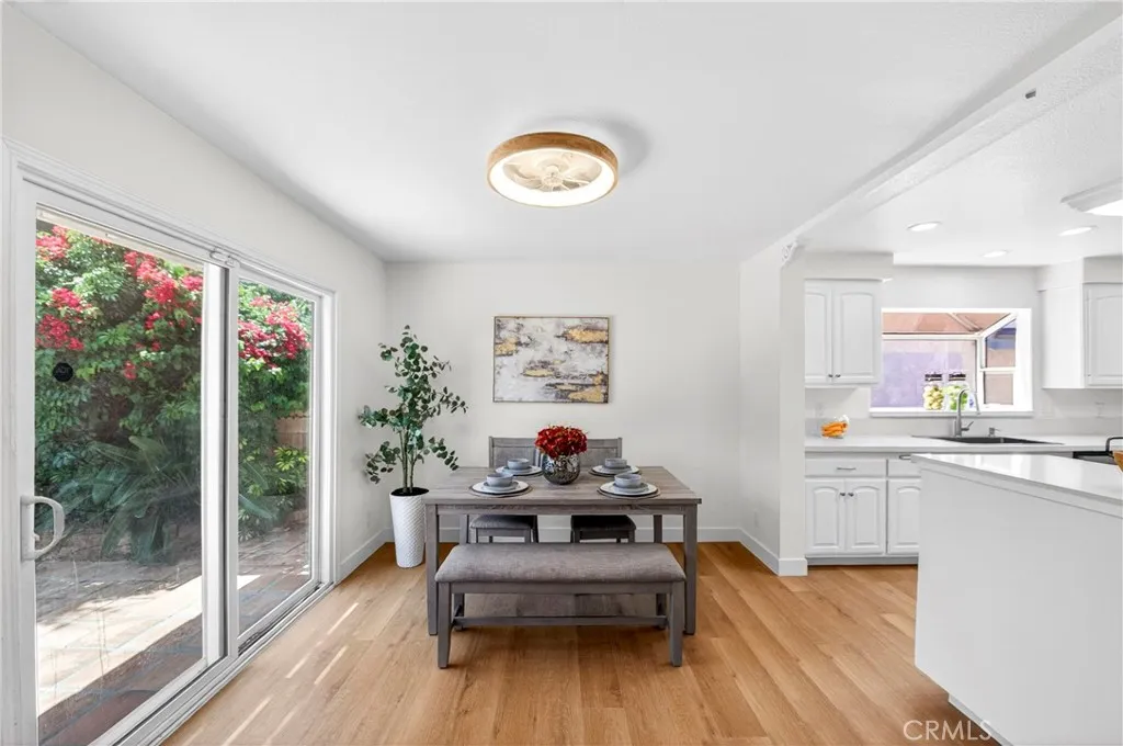 Additional image 17 of 7552 Thousand Oaks Dr, Tujunga, CA 91042