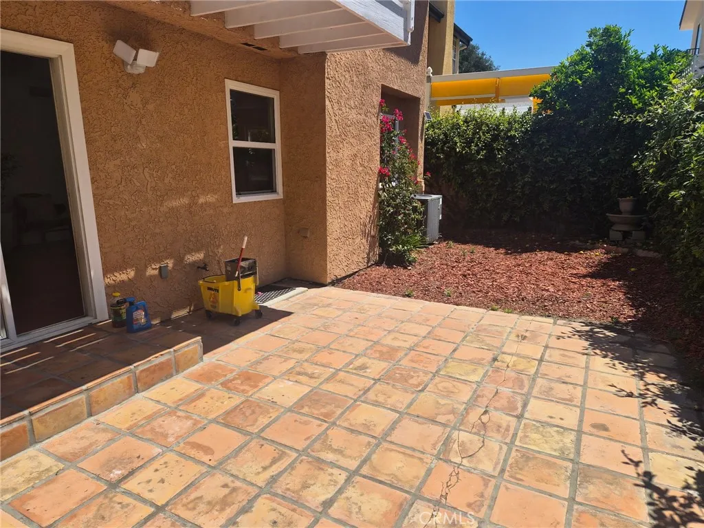 Additional image 32 of 7552 Thousand Oaks Dr, Tujunga, CA 91042