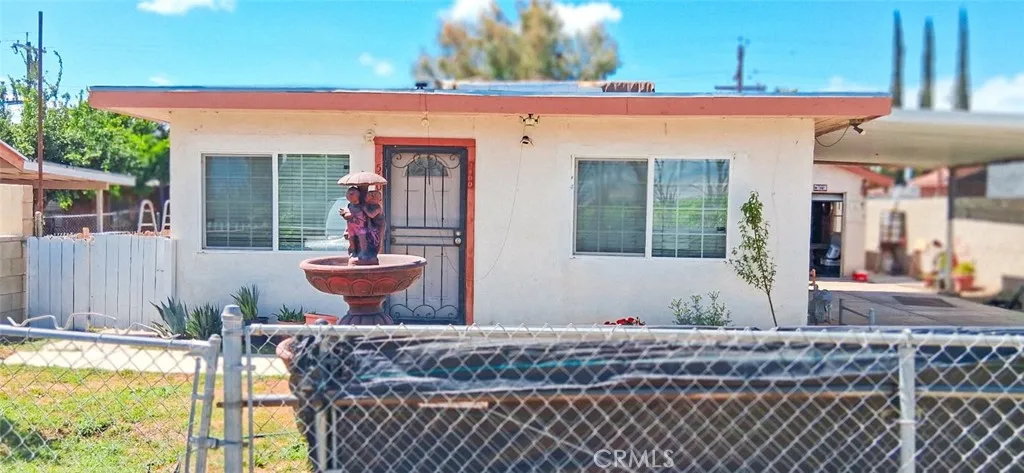 Additional image 2 of 5600 Tamarack St, Bakersfield, CA 93307