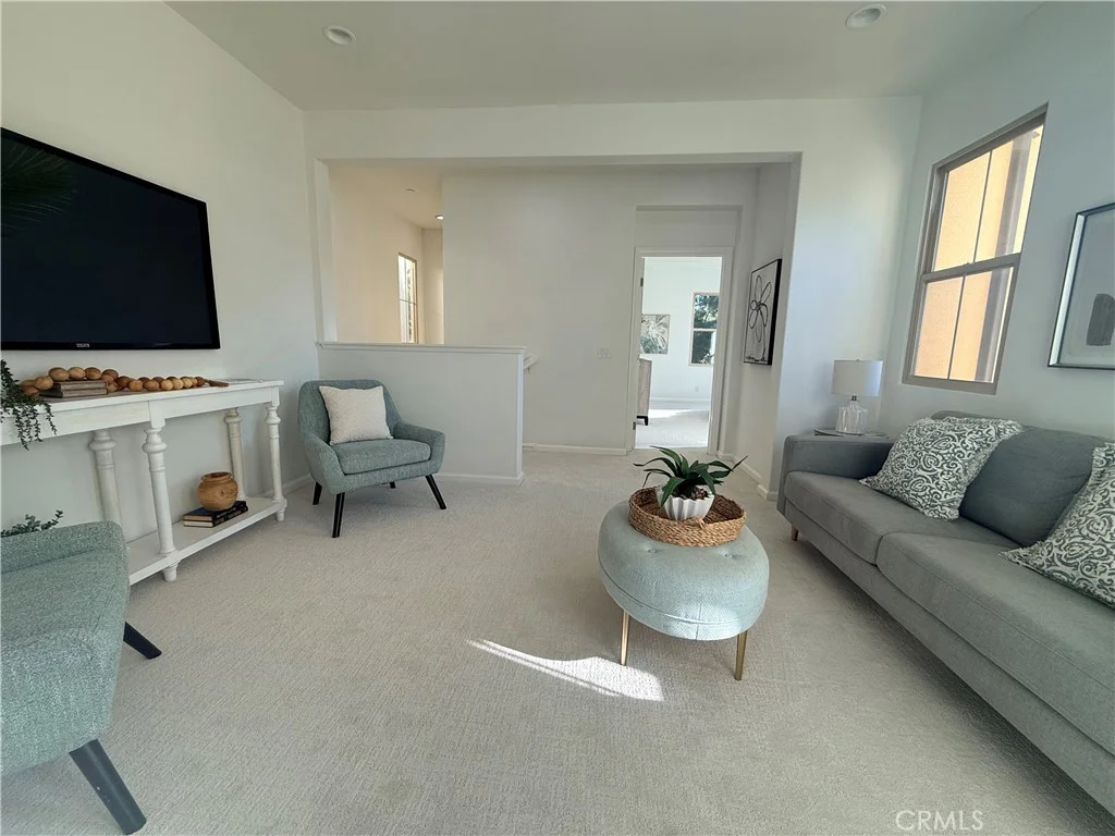 78 Jade Flower, Irvine, CA 92620