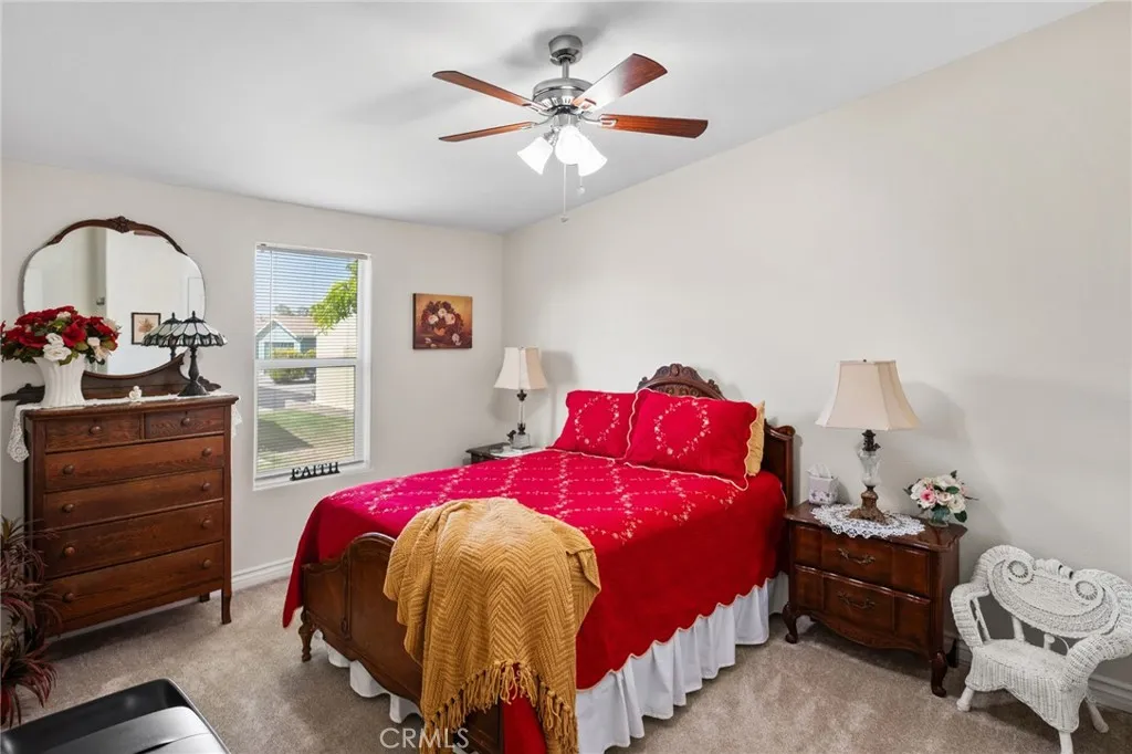 Additional image 35 of 21621 Sandia Rd Unit 128, Apple Valley, CA 92308