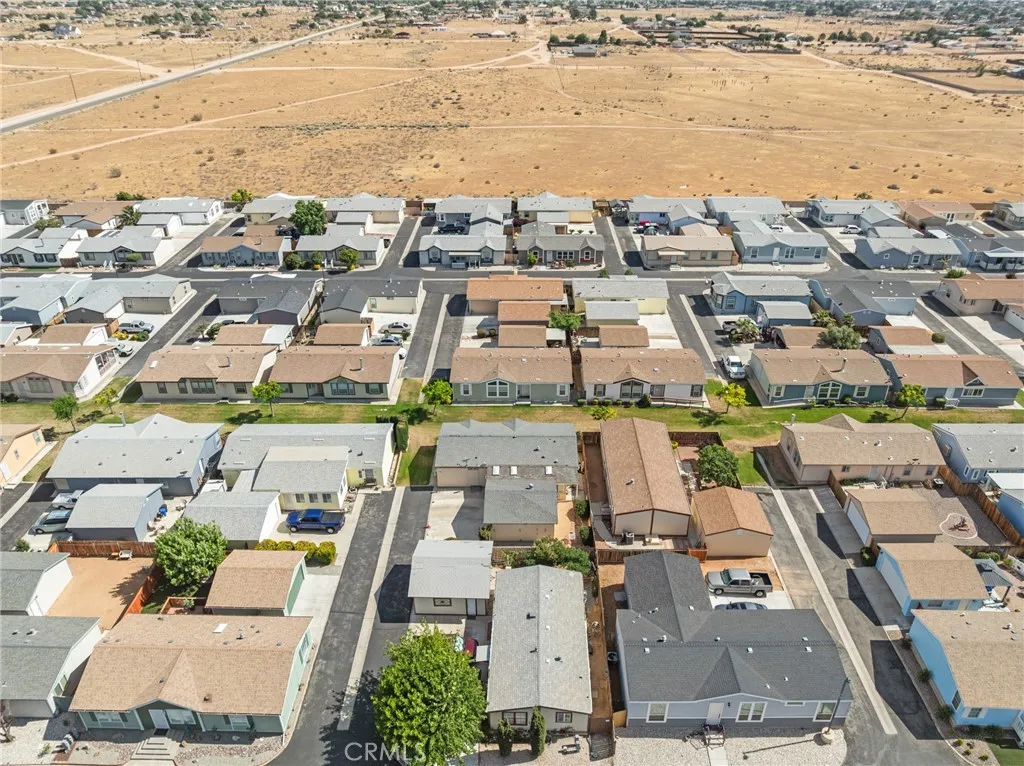 Additional image 48 of 21621 Sandia Rd Unit 128, Apple Valley, CA 92308