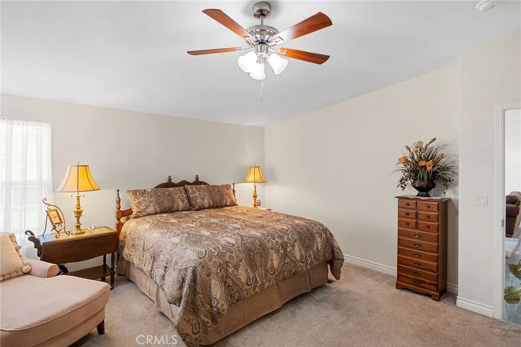 Additional image 29 of 21621 Sandia Rd Unit 128, Apple Valley, CA 92308