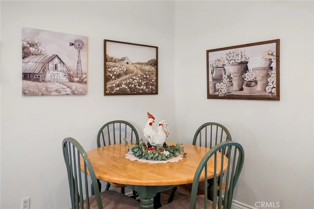 Additional image 65 of 21621 Sandia Rd Unit 128, Apple Valley, CA 92308