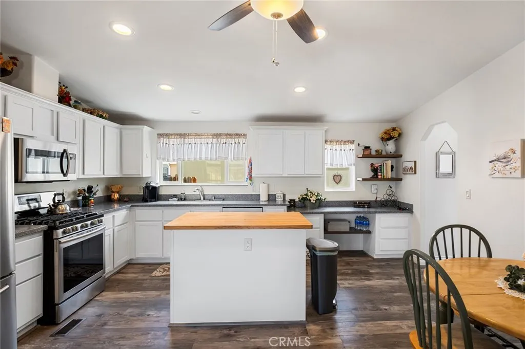 Additional image 62 of 21621 Sandia Rd Unit 128, Apple Valley, CA 92308