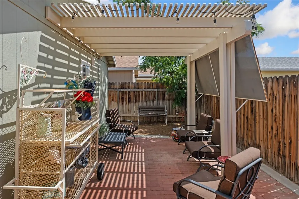 Additional image 40 of 21621 Sandia Rd Unit 128, Apple Valley, CA 92308