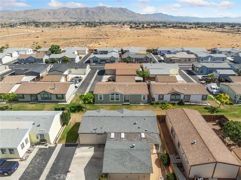 Additional image 49 of 21621 Sandia Rd Unit 128, Apple Valley, CA 92308
