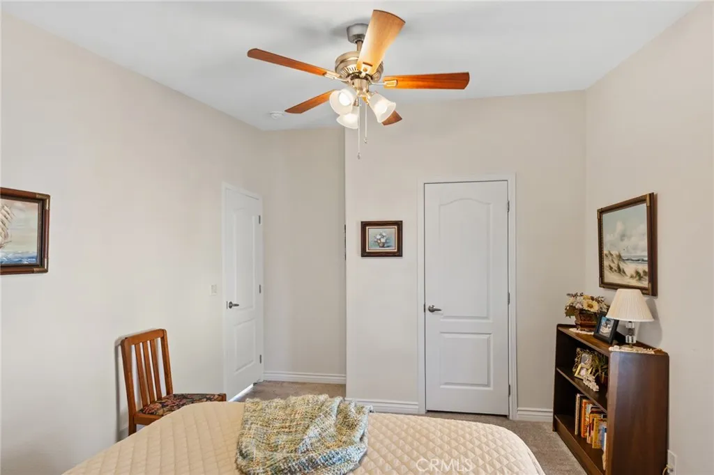 Additional image 79 of 21621 Sandia Rd Unit 128, Apple Valley, CA 92308