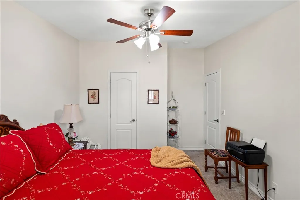 Additional image 36 of 21621 Sandia Rd Unit 128, Apple Valley, CA 92308