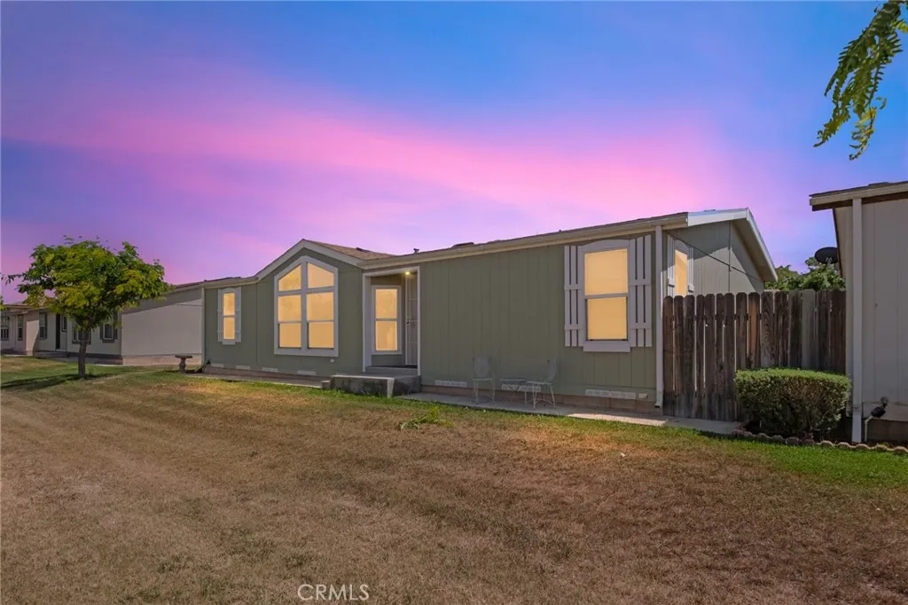 Additional image 42 of 21621 Sandia Rd Unit 128, Apple Valley, CA 92308