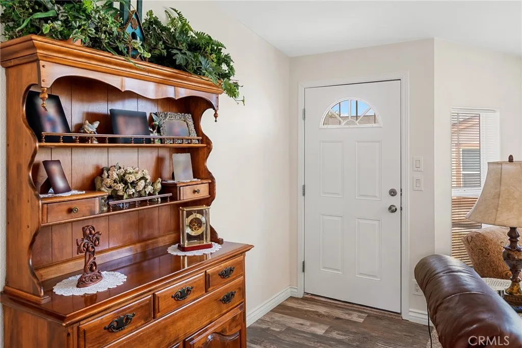 Additional image 59 of 21621 Sandia Rd Unit 128, Apple Valley, CA 92308