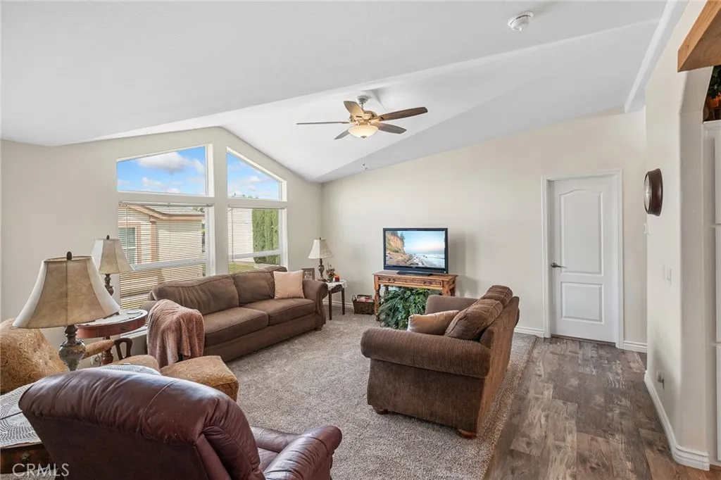 Additional image 19 of 21621 Sandia Rd Unit 128, Apple Valley, CA 92308
