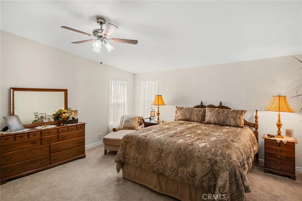 Additional image 28 of 21621 Sandia Rd Unit 128, Apple Valley, CA 92308