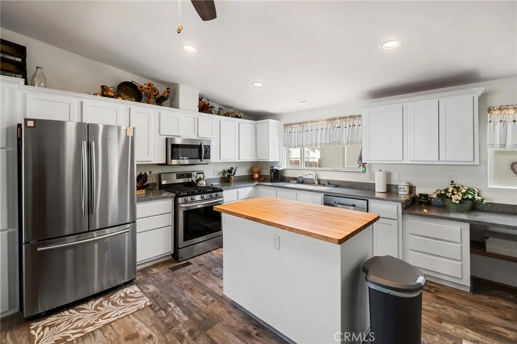 Additional image 63 of 21621 Sandia Rd Unit 128, Apple Valley, CA 92308