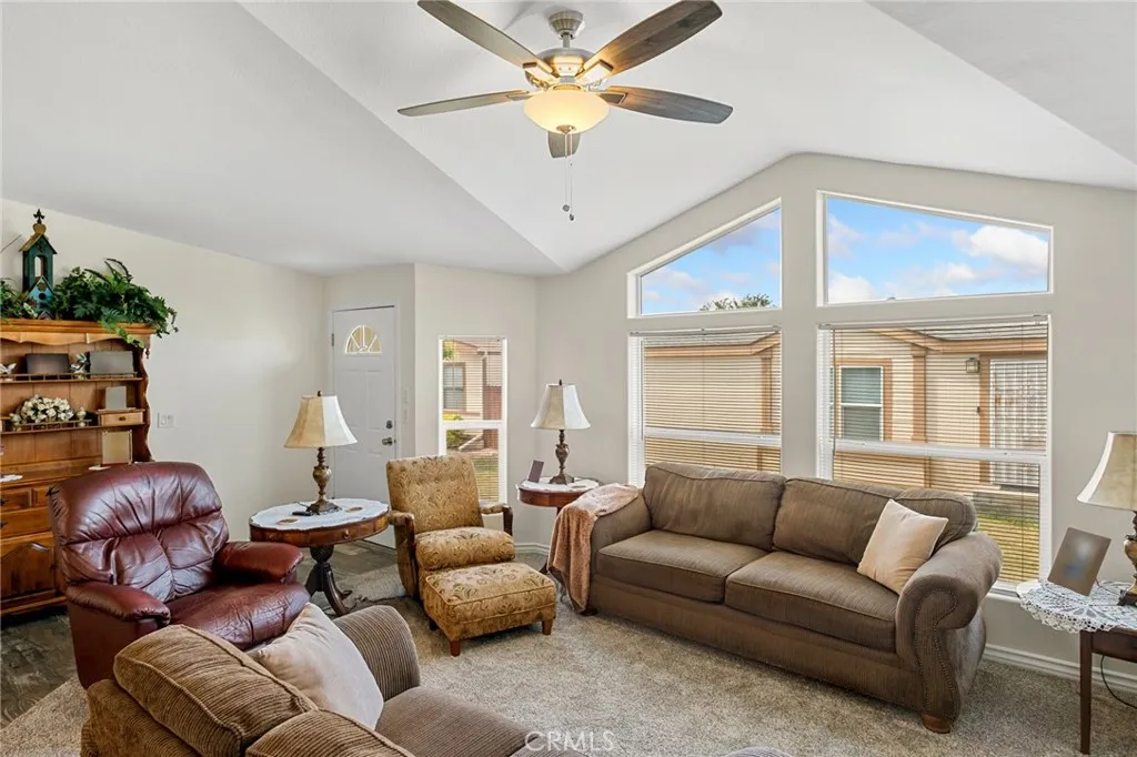 Additional image 30 of 21621 Sandia Rd Unit 128, Apple Valley, CA 92308