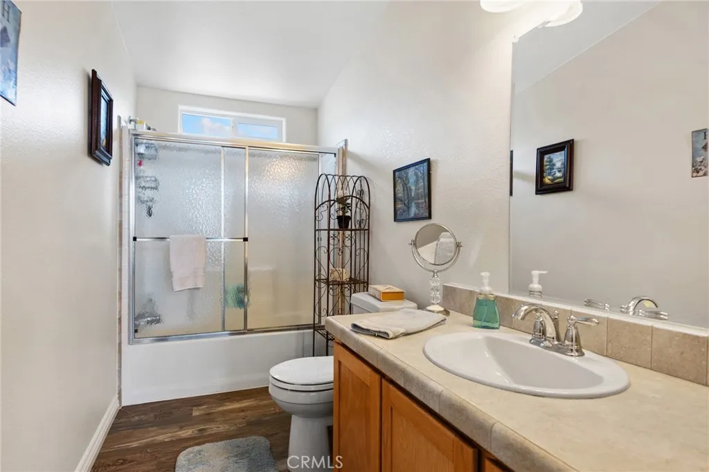 Additional image 80 of 21621 Sandia Rd Unit 128, Apple Valley, CA 92308