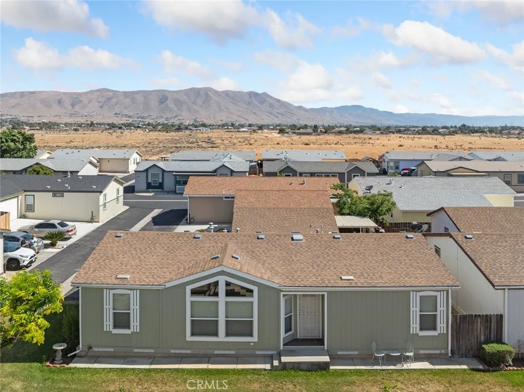 Additional image 50 of 21621 Sandia Rd Unit 128, Apple Valley, CA 92308