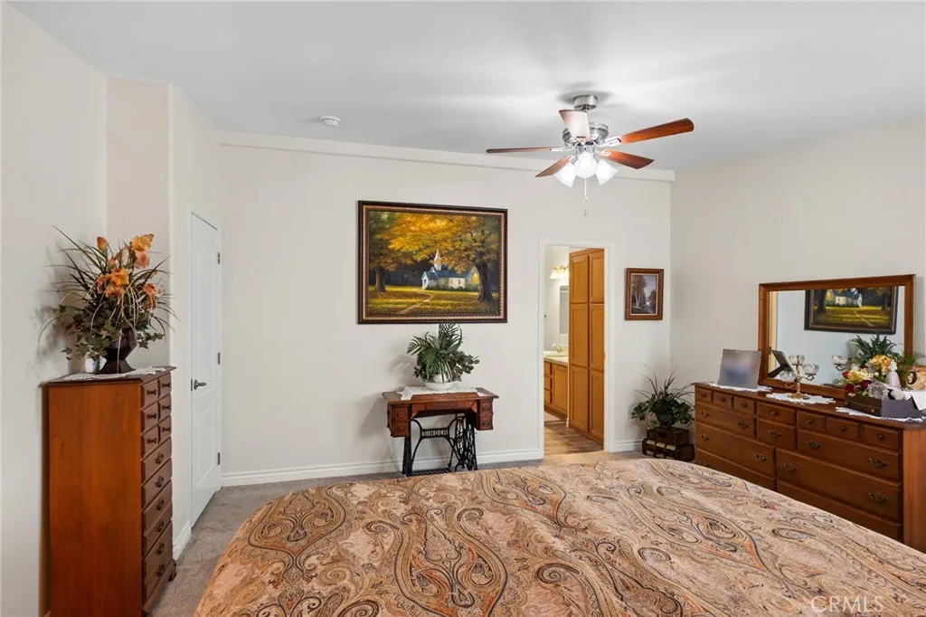 Additional image 72 of 21621 Sandia Rd Unit 128, Apple Valley, CA 92308