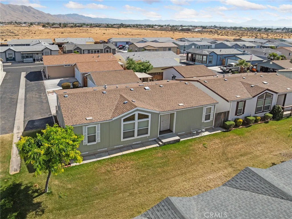 Additional image 51 of 21621 Sandia Rd Unit 128, Apple Valley, CA 92308