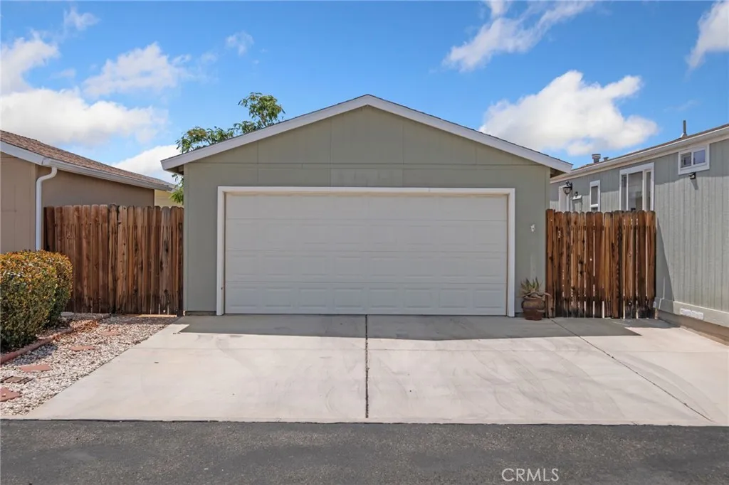 Additional image 54 of 21621 Sandia Rd Unit 128, Apple Valley, CA 92308