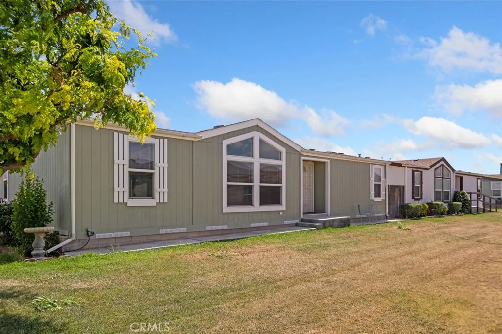 Additional image 55 of 21621 Sandia Rd Unit 128, Apple Valley, CA 92308