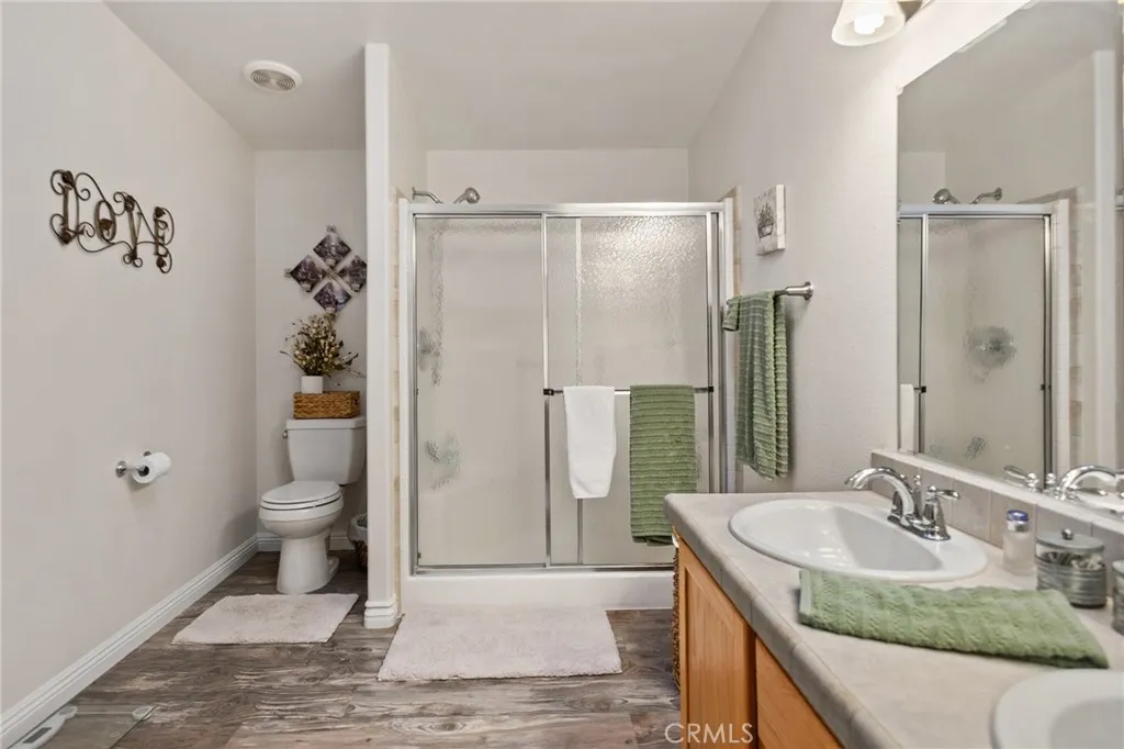 Additional image 34 of 21621 Sandia Rd Unit 128, Apple Valley, CA 92308