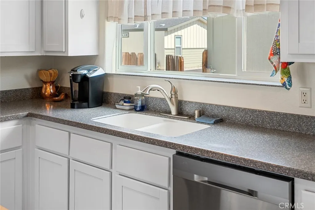 Additional image 27 of 21621 Sandia Rd Unit 128, Apple Valley, CA 92308