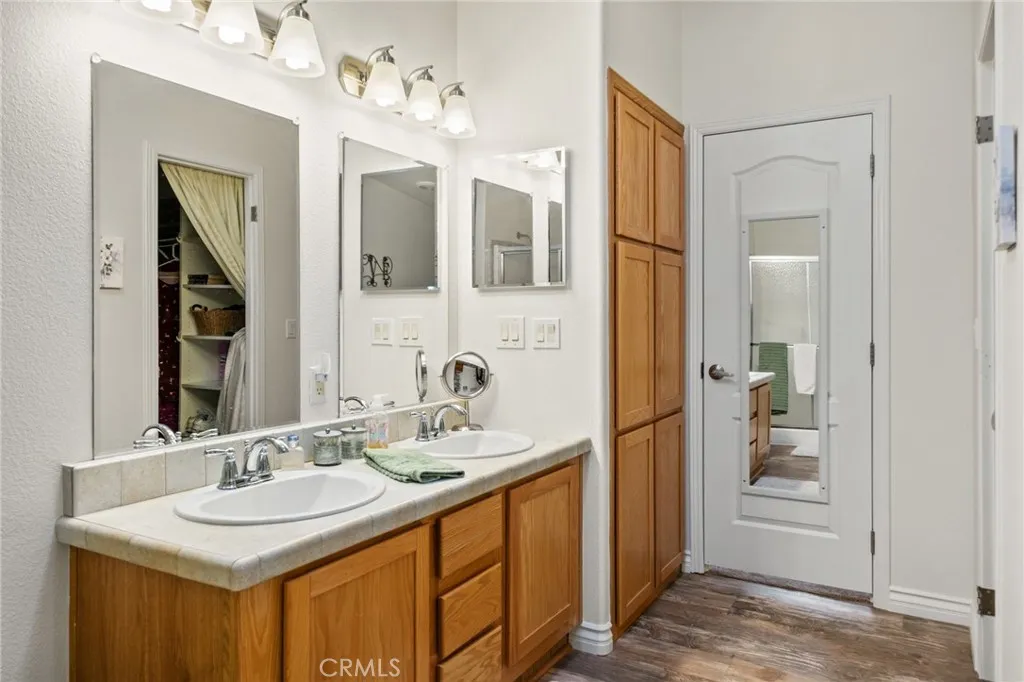 Additional image 73 of 21621 Sandia Rd Unit 128, Apple Valley, CA 92308