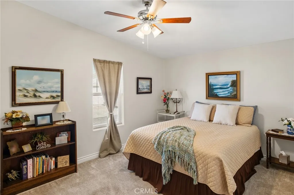 Additional image 78 of 21621 Sandia Rd Unit 128, Apple Valley, CA 92308