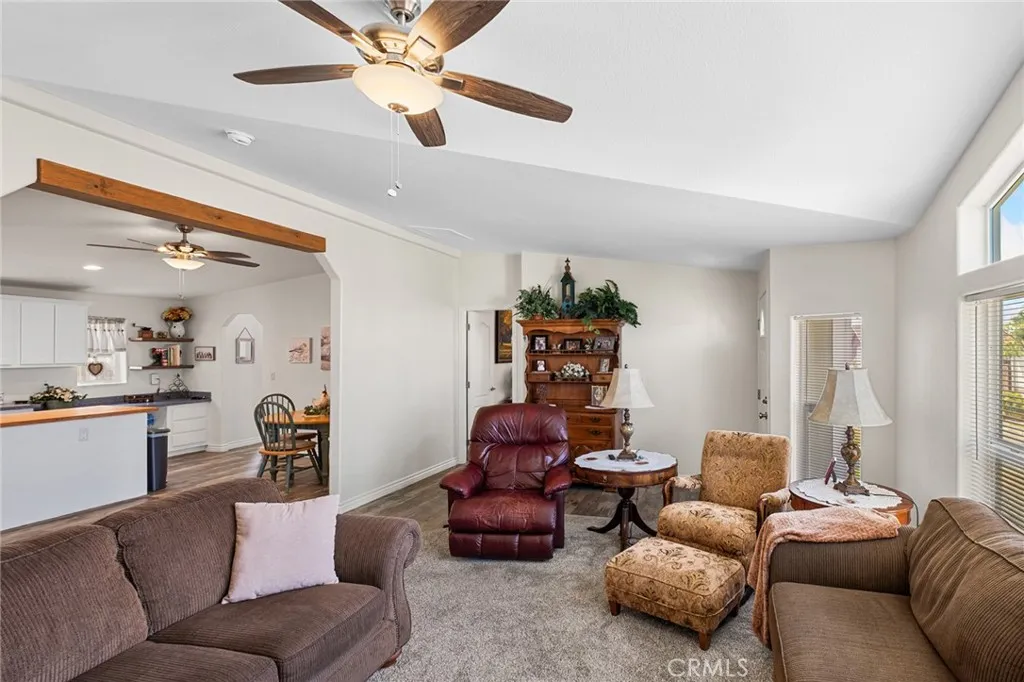 Additional image 61 of 21621 Sandia Rd Unit 128, Apple Valley, CA 92308