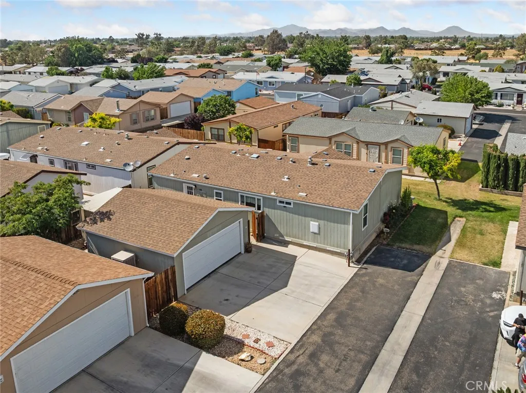 Additional image 52 of 21621 Sandia Rd Unit 128, Apple Valley, CA 92308